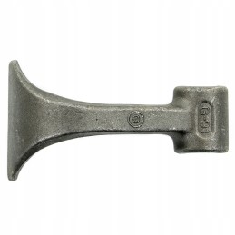 Granito plaktukas 18063 rm 91