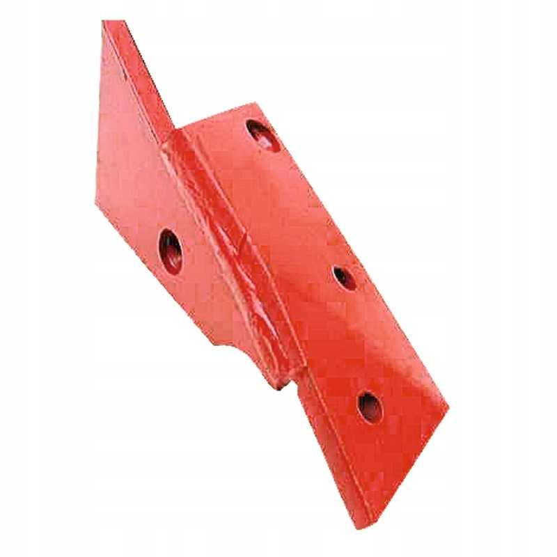 Lanko laikiklis 5602684958 granitas