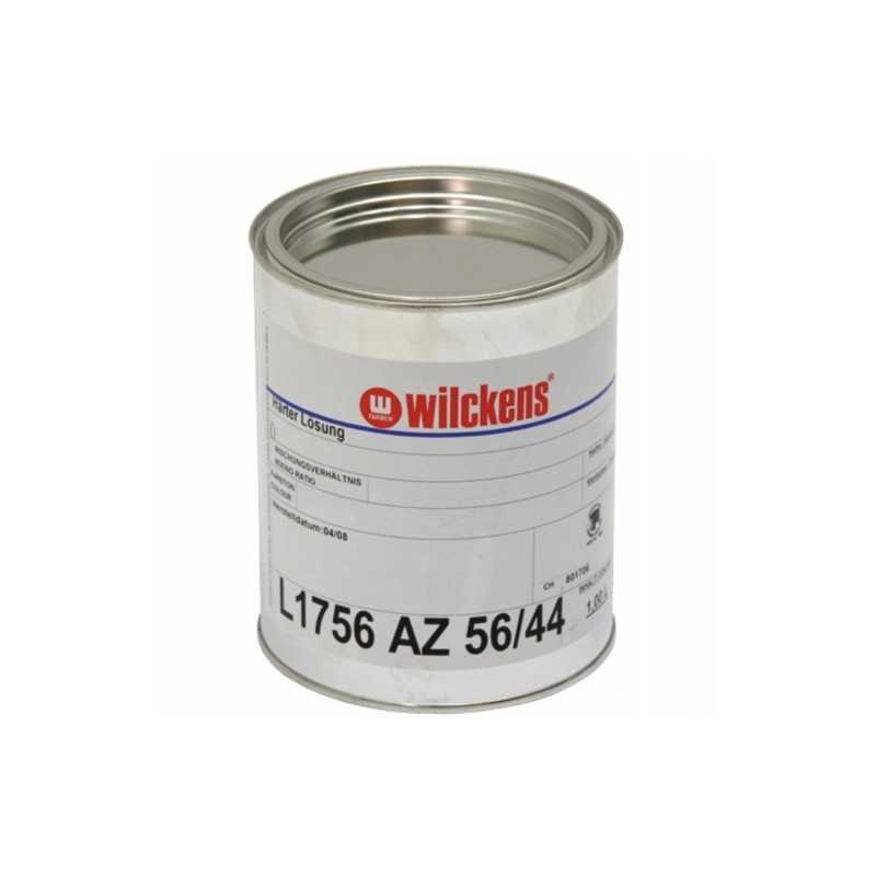 Wilckens dažų kietiklis 1l nopolux