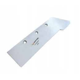 4 vagų ašmenys pr 048 warynski w 1024020020g