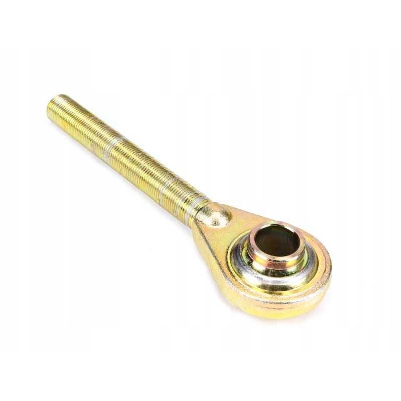 Dešinė centrinė jungties galvutė c360 originali Ursus