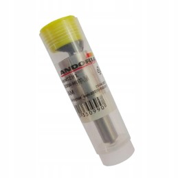 Purkštuvas mtz 80 82 varikliui 07040541 dsl120