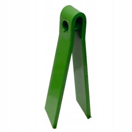 Pirštų krona 647253470 0f 253470 0 granitas