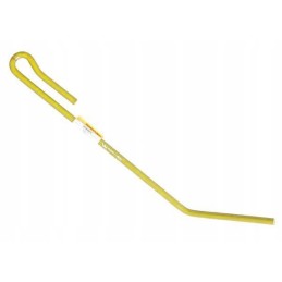 Braižymo pirštu trumpo naudojimo amazon 952