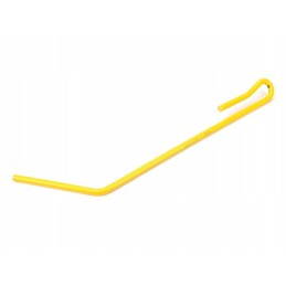 Braižymo pirštu trumpo naudojimo amazon 952