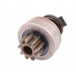 Starterio movos mazgas 16 911 910 starteris