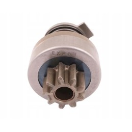 Starterio movos mazgas 16 911 910 starteris