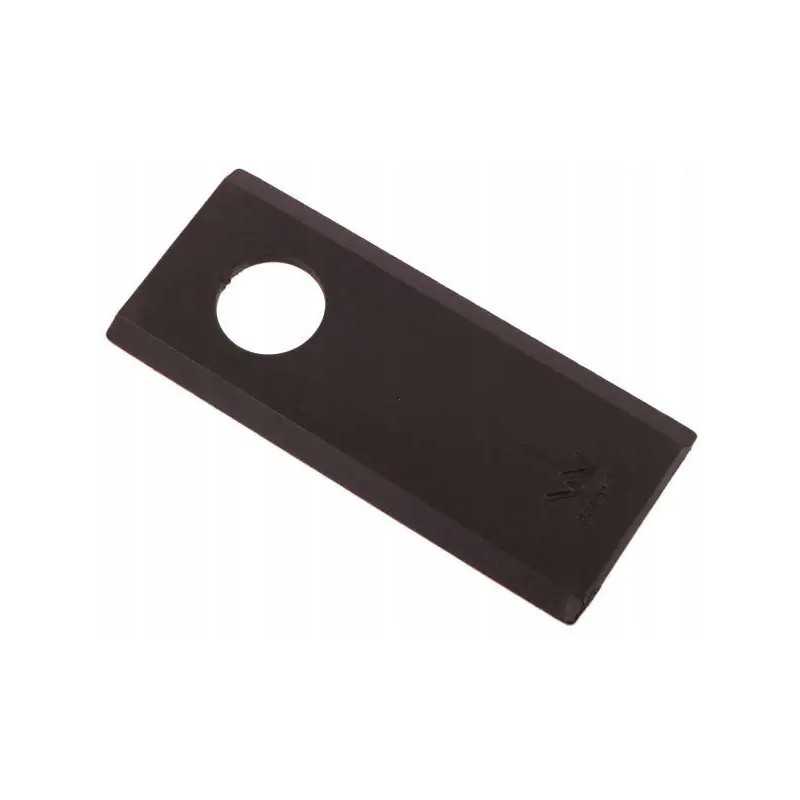 Vejapjovės peilis 108x46x3mm skylė 21 panaudojimas