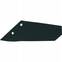 Sparno dalis 560173374425 granitas