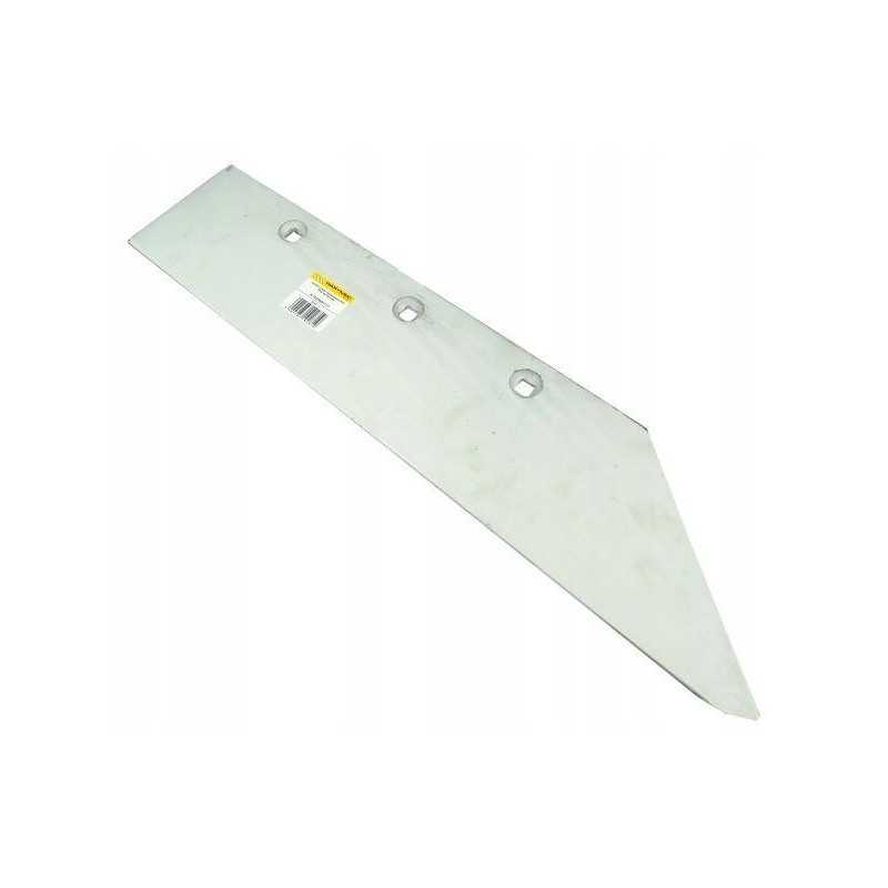 Trapecijos formos ašmenys PHX Warynski w 1023020111t