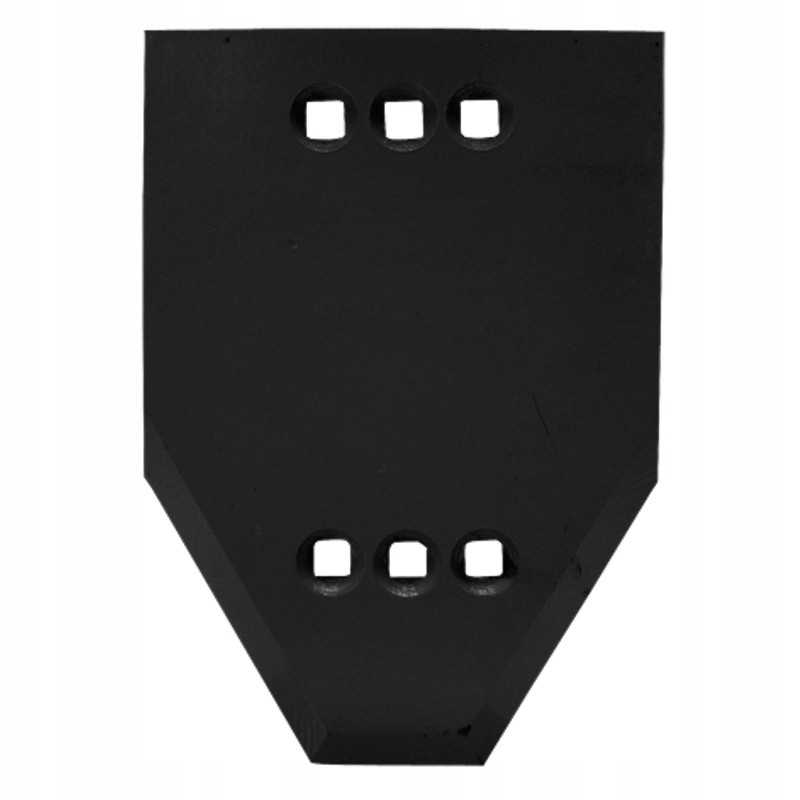 Pagrindo plokštė 560173401490 3401490 granitas