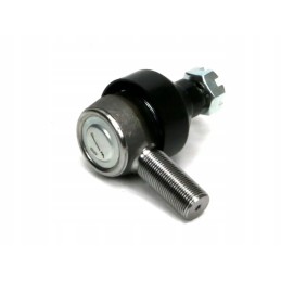 Vairo jungtis m20x1 5 x800210018000 warynski