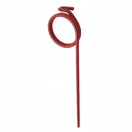 Sėjamosios noragai 18010 laipsnių fi