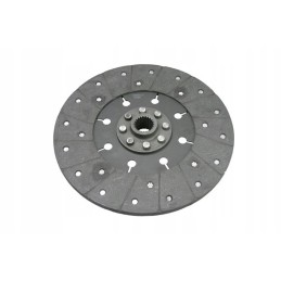 Sankabos diskas fi 325 pias 22 frezos C385 originalus