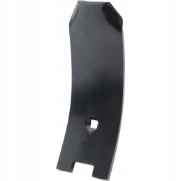 Juostelių pjaustytuvas 560173374395 12 granitas