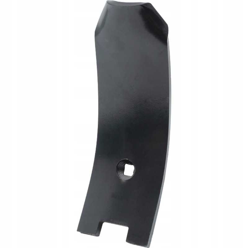 Juostelių pjaustytuvas 560173374395 12 granitas