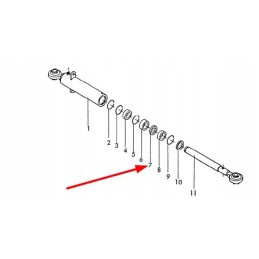 4716 44 04 tarpiklis 65 x 73 x8