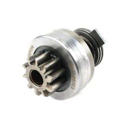 Starterio movos mazgas msx170ex aze4217 i