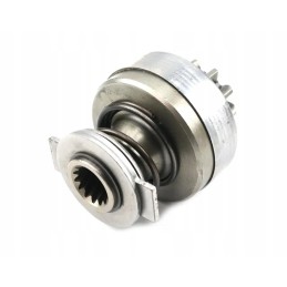 Starterio movos mazgas msx170ex aze4217 i