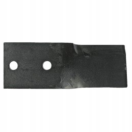 Noz kongskilde 18063 ind 51 granitas