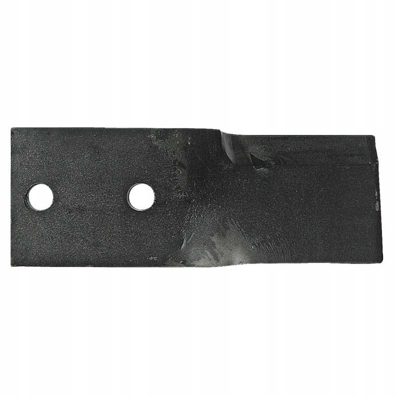 Noz kongskilde 18063 ind 51 granitas