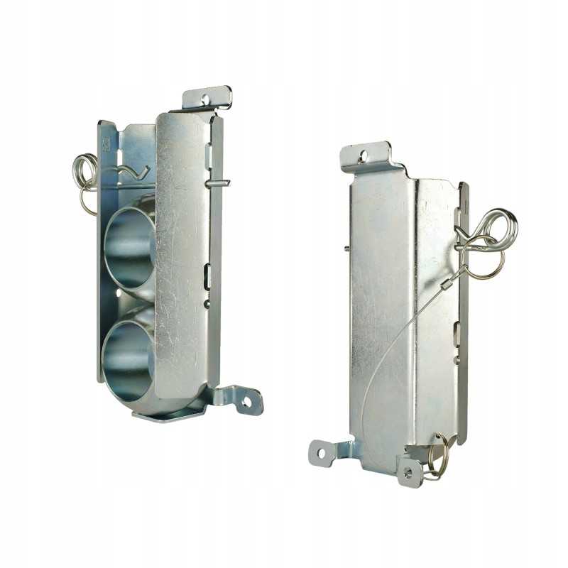 Žurnalas 2x keliamasis rutulys, 1 kategorija 2 44x28