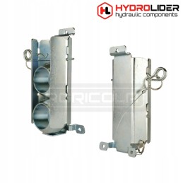 Žurnalas 2x keliamasis rutulys, 1 kategorija 2 44x28