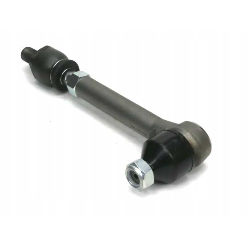 Vairo šarnyras m27x1 5 3765842m91 warynski