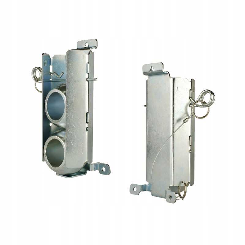 Žurnalas su BK Cat1 1 44 22 hidroliderio kulkomis