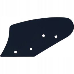 Nugriebtas korpusas 27150801 granitas