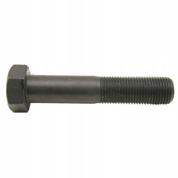 Bombfordo varžtas 18063 1690 granitas