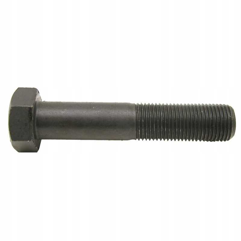 Bombfordo varžtas 18063 1690 granitas