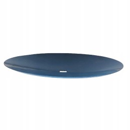 Lygus akėčių diskas 510, storis 4mm, 30x30, boro plienas