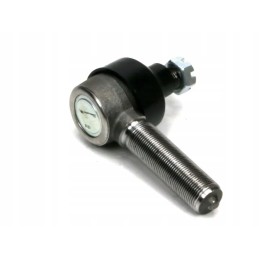 Vairo šarnyras m22x1 5l 6000198855 warynski