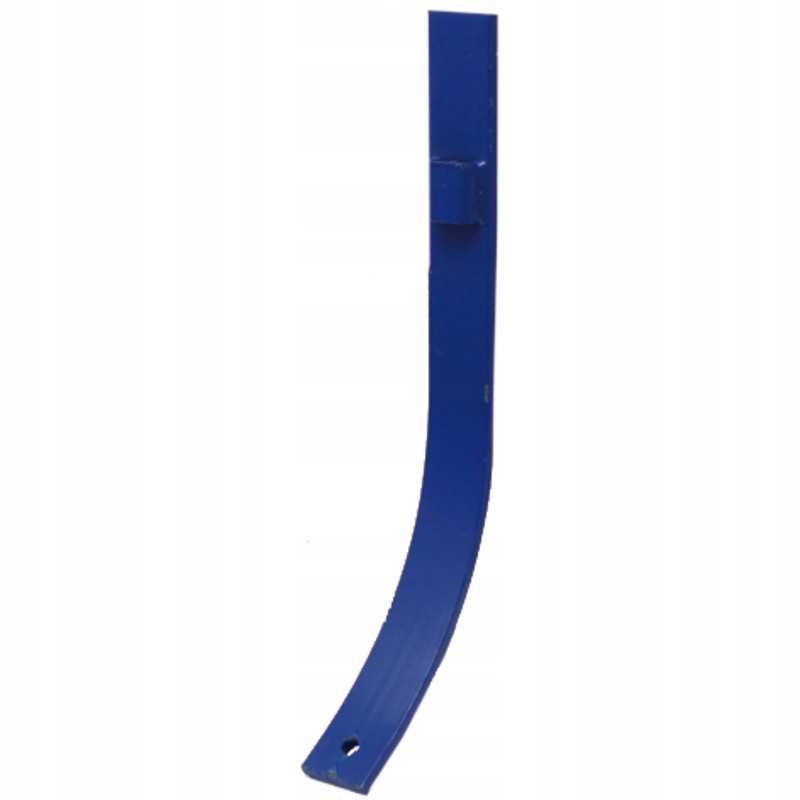 Grandiklis 18050633238 633238 granitas