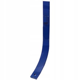 Grandiklis 18050633238 633238 granitas