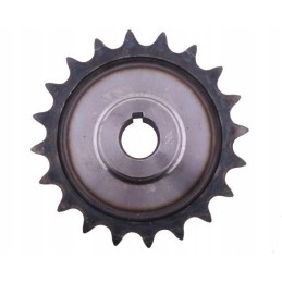 Grandininis ratas z20 1 fi 30 Waryn barstytuvas