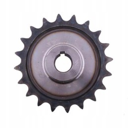 Grandininis ratas z20 1 fi 30 Waryn barstytuvas