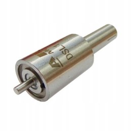 Purkštuvas dsl160s430 varikliui 1436 930558 zetor