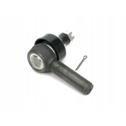 Vairo jungtis 106mm m24x1 5 3475543m91 kar