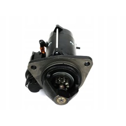 Starteris 24v 3 5 kw aze4268 belarus expom kwidzy