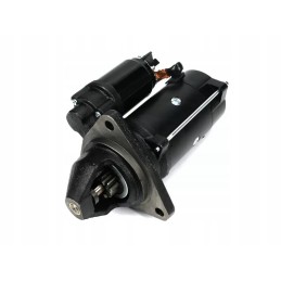 Starteris 24v 3 5 kw aze4268 belarus expom kwidzy