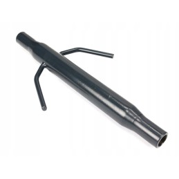 Centrinės jungties veržlė c 360 orig ursus