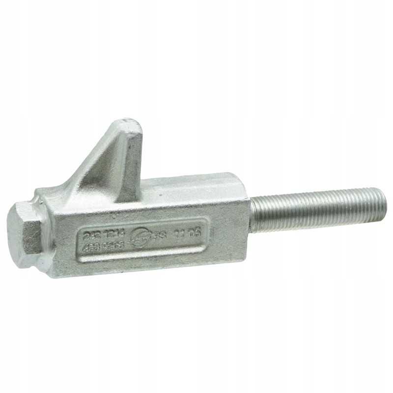 Limiter 560174339206 4339206 granitas