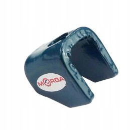 Kultivatoriaus noragų įdėklų naujo tipo morga pardavimas