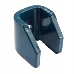 Kultivatoriaus noragų įdėklų naujo tipo morga pardavimas