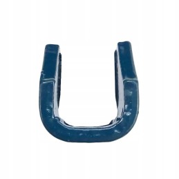 Kultivatoriaus noragų įdėklų naujo tipo morga pardavimas