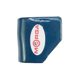 Kultivatoriaus noragų įdėklų naujo tipo morga pardavimas