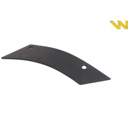 Kairiojo denio prieplauka, dviejų skylių, esc g aplikacija