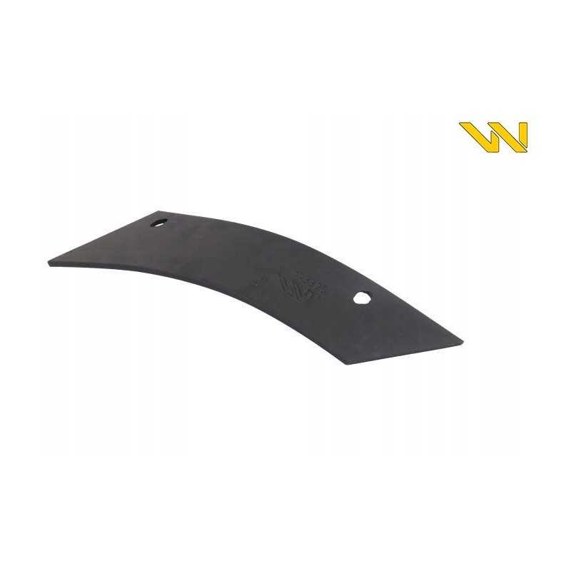 Kairiojo denio prieplauka, dviejų skylių, esc g aplikacija